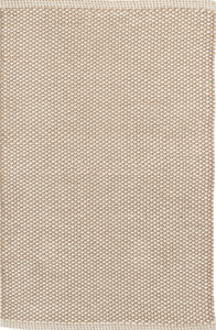 Annie Selke Pebble Indoor/Outdoor Rug- Natural Rugs