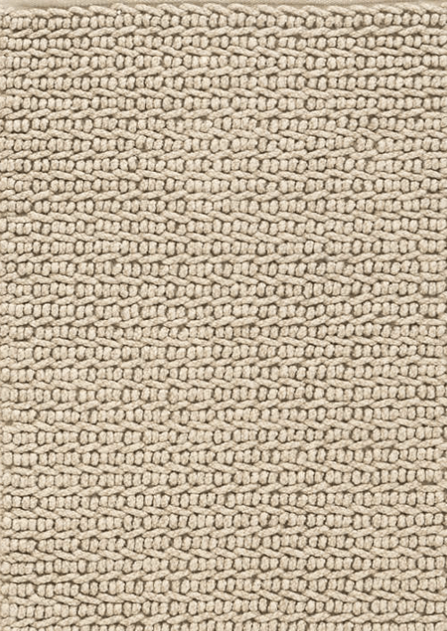 Annie Selke Veranda Indoor/Outdoor Rug- Natural Rugs