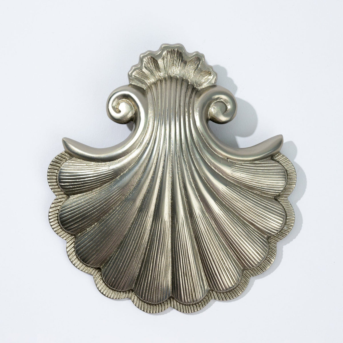 Art & Forge Tidewater Door Knocker Door Knocker