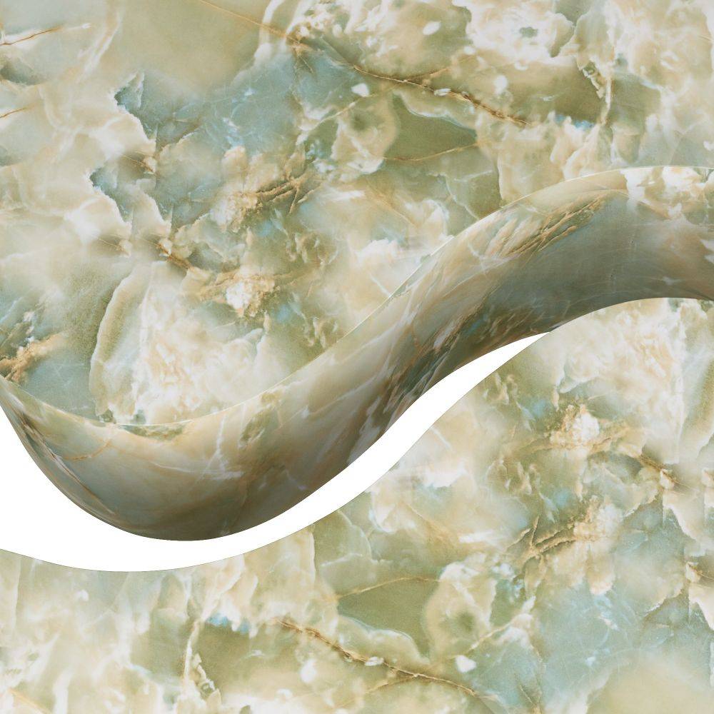 Arteriors Adeline Coffee Table Set Coffee Tables FCS08