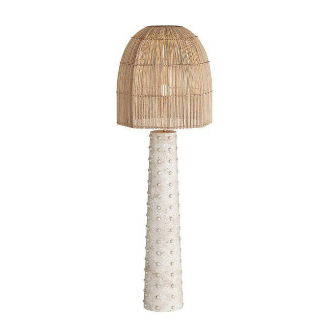 Agnes Floor Lamp