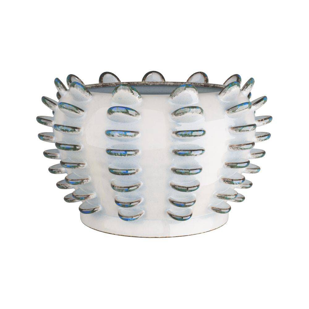 Arteriors Ailee Vase Vase AVC07