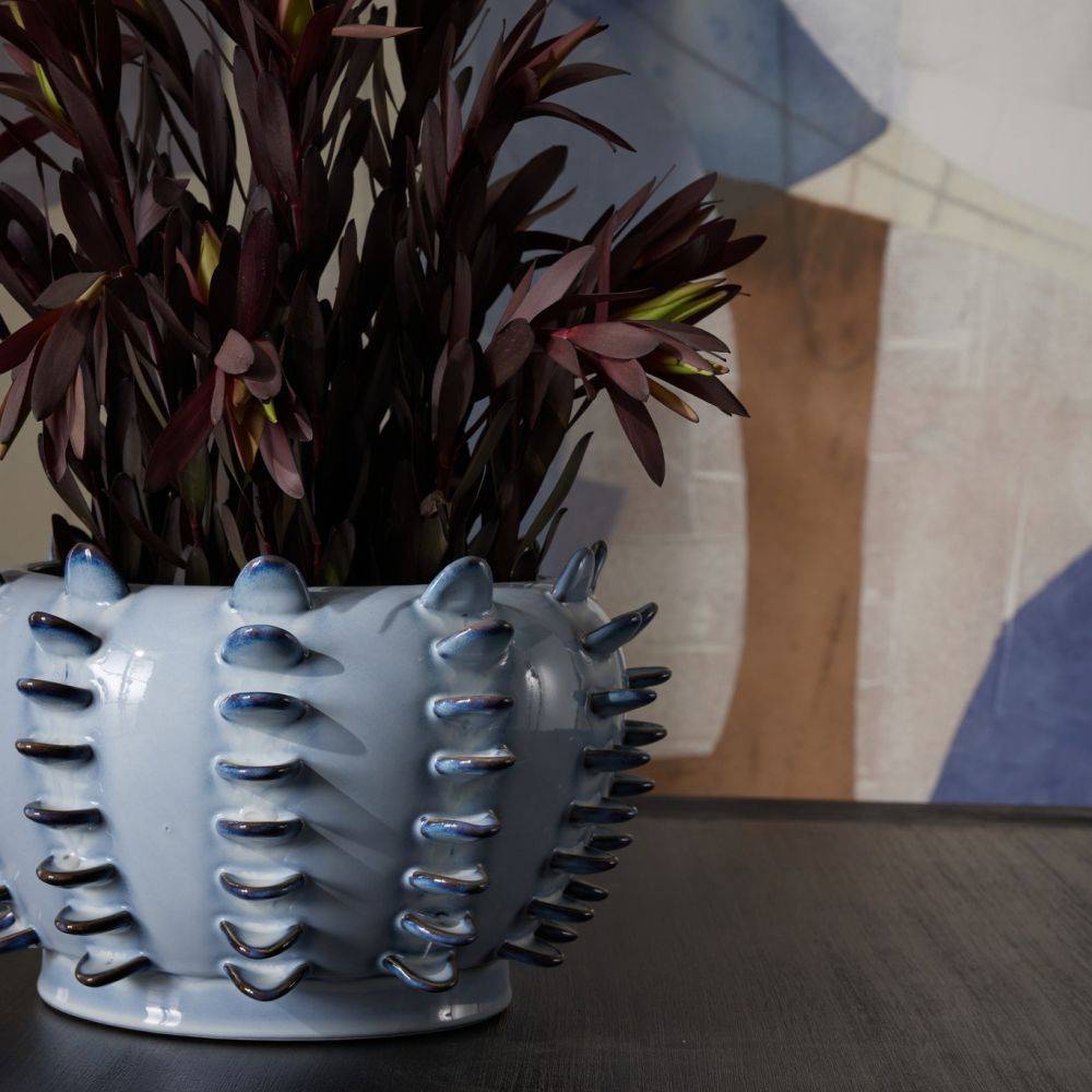 Arteriors Ailee Vase Vase AVC07