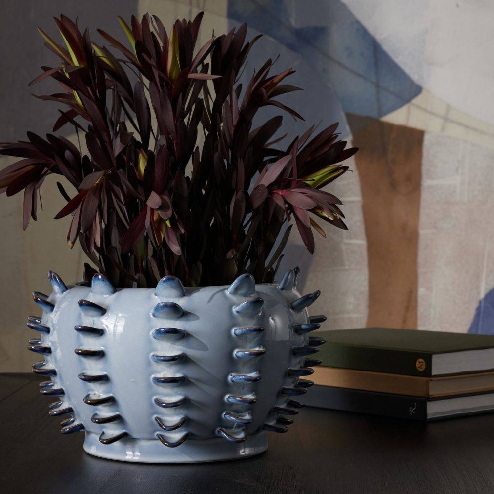 Arteriors Ailee Vase Vase AVC07