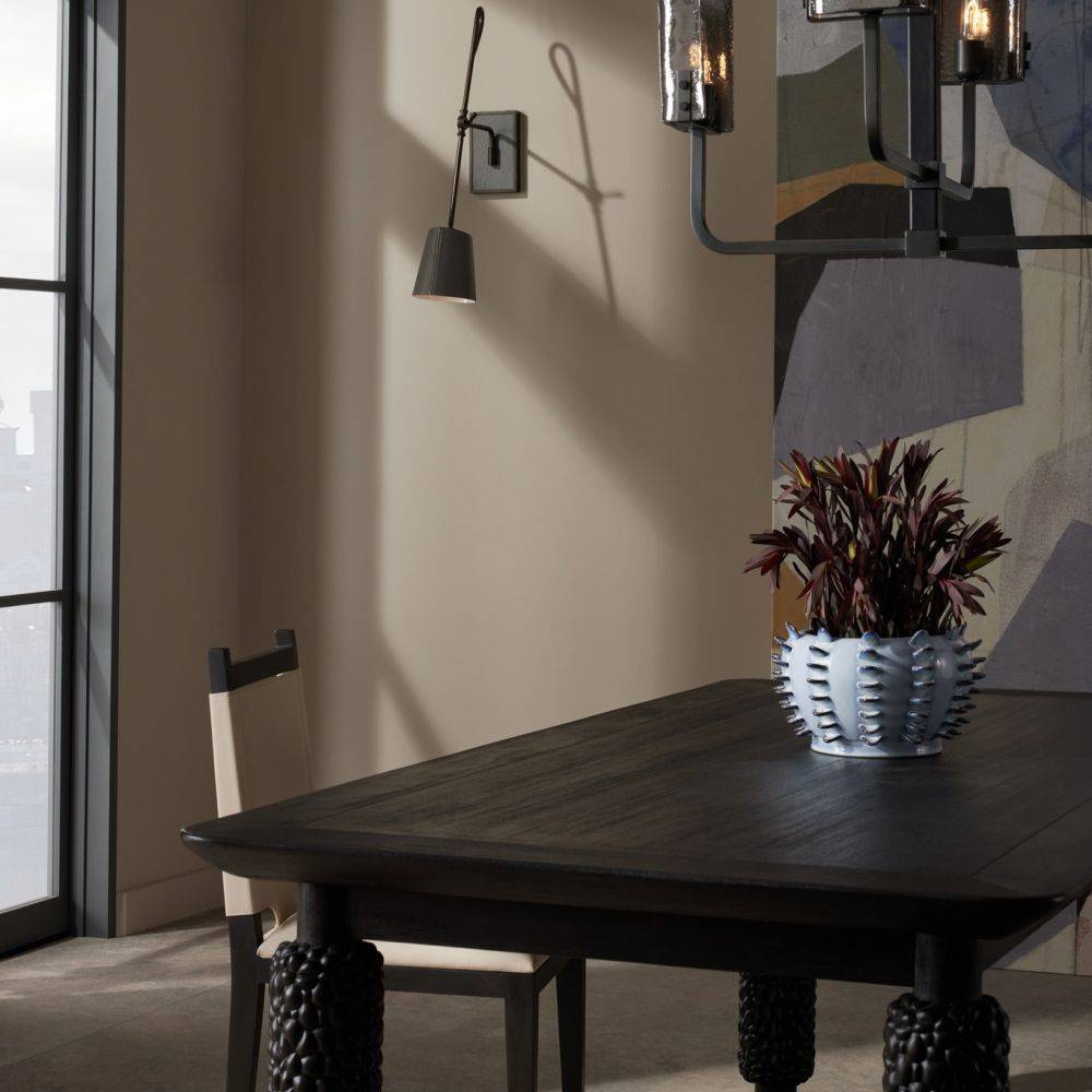 Arteriors Ailee Vase Vase AVC07