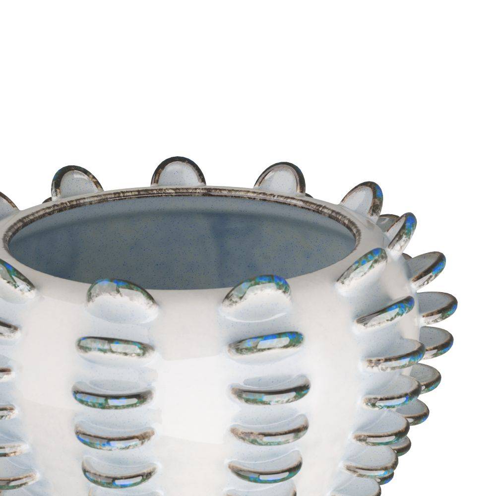 Arteriors Ailee Vase Vase AVC07