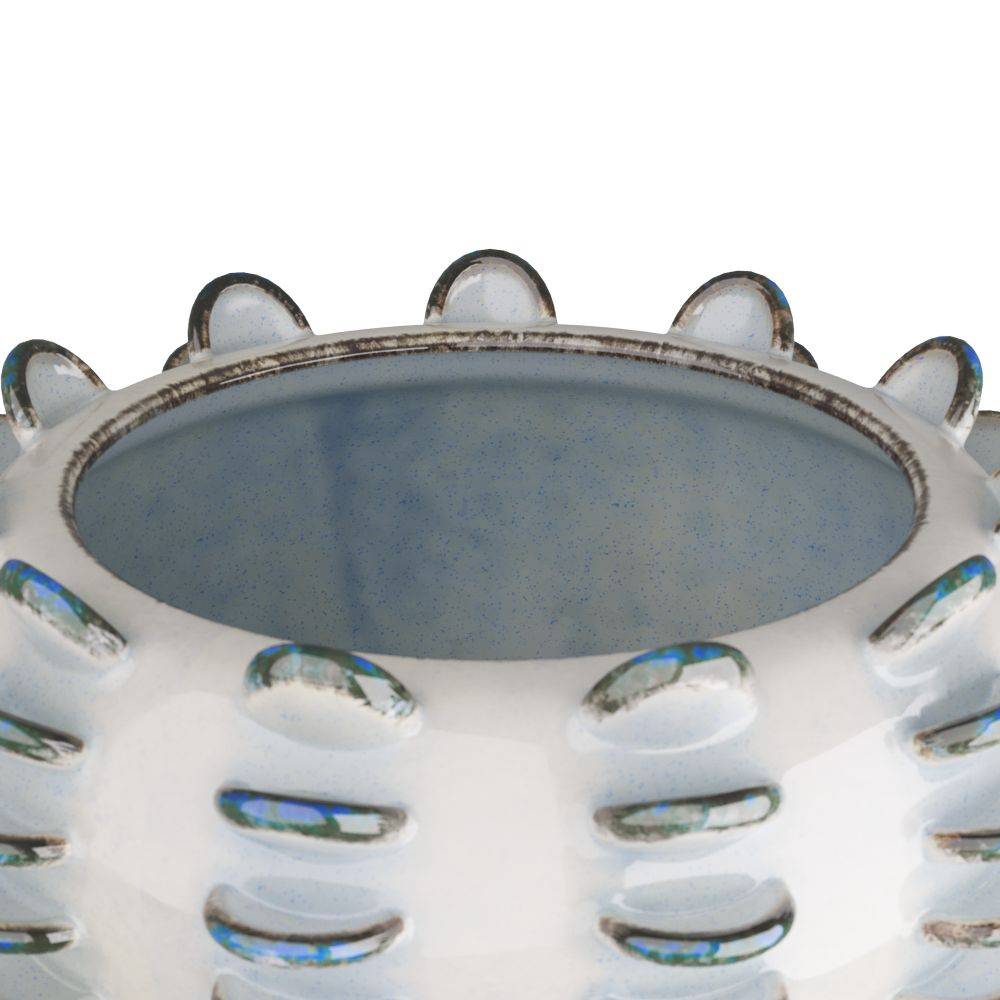 Arteriors Ailee Vase Vase AVC07