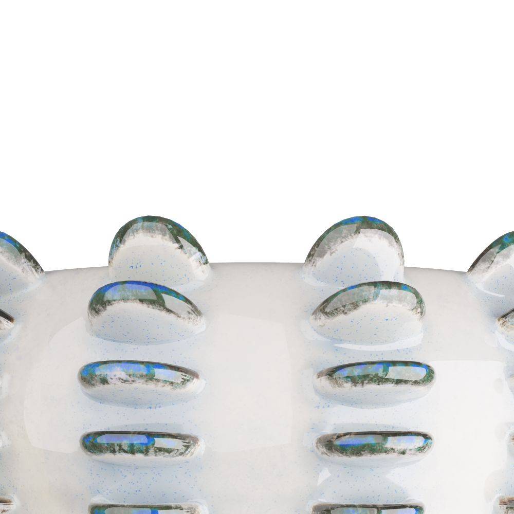 Arteriors Ailee Vase Vase AVC07