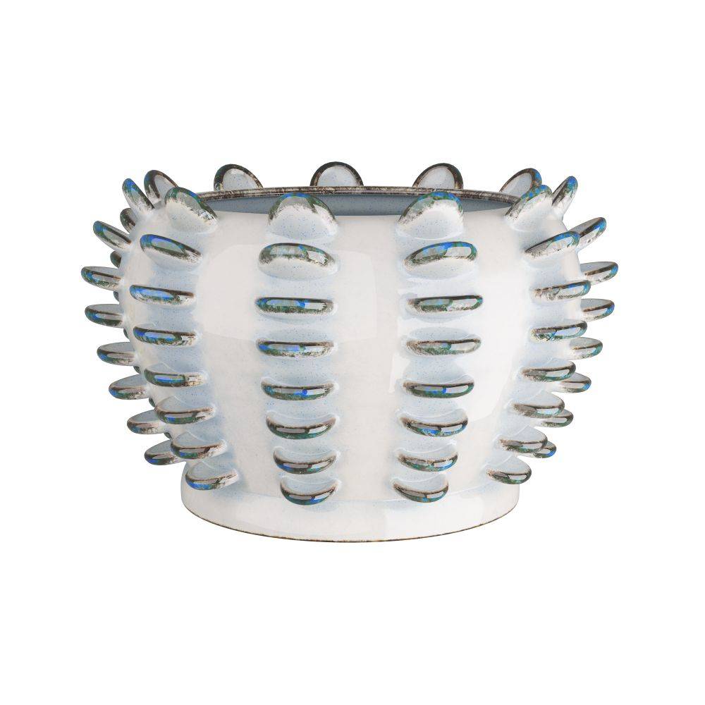 Arteriors Ailee Vase Vase AVC07