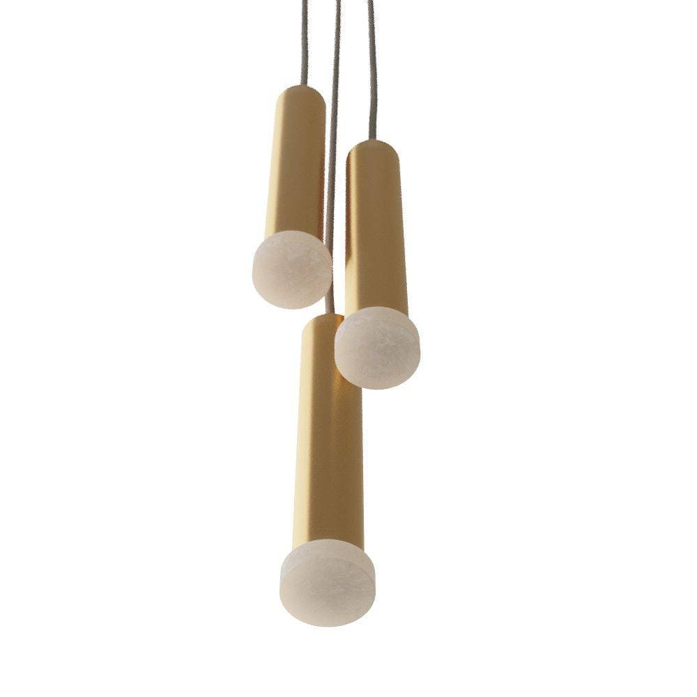 Arteriors Aleena Pendant Pendant DPC08