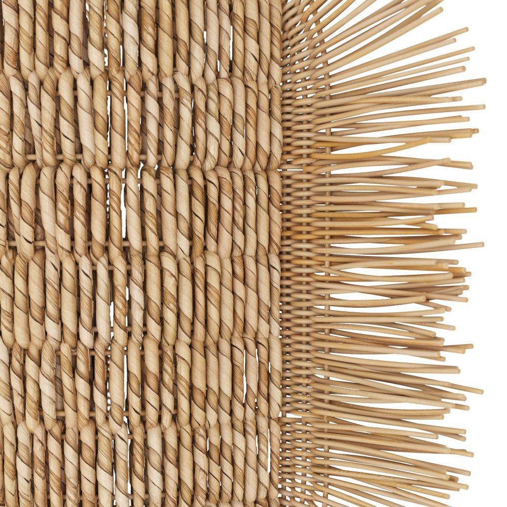 Arteriors Alexia Sconce Sconces DWS04