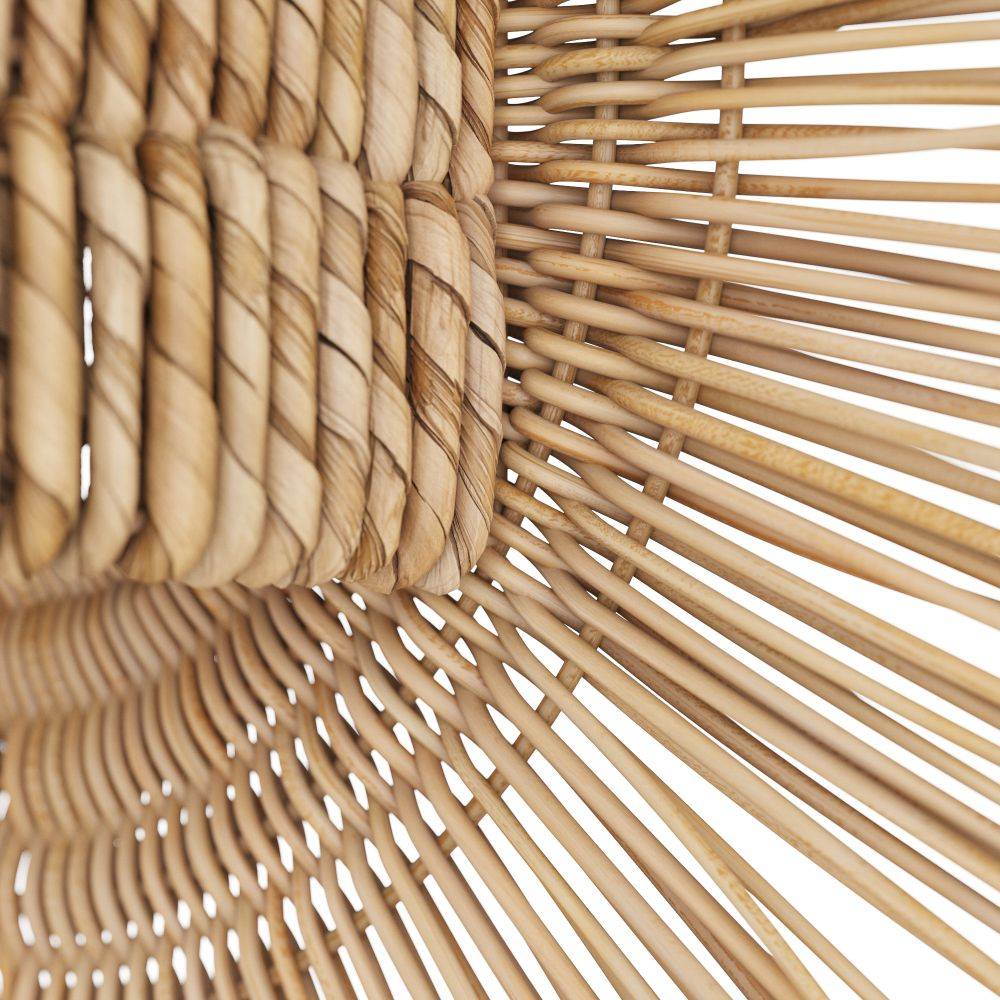 Arteriors Alexia Sconce Sconces DWS04