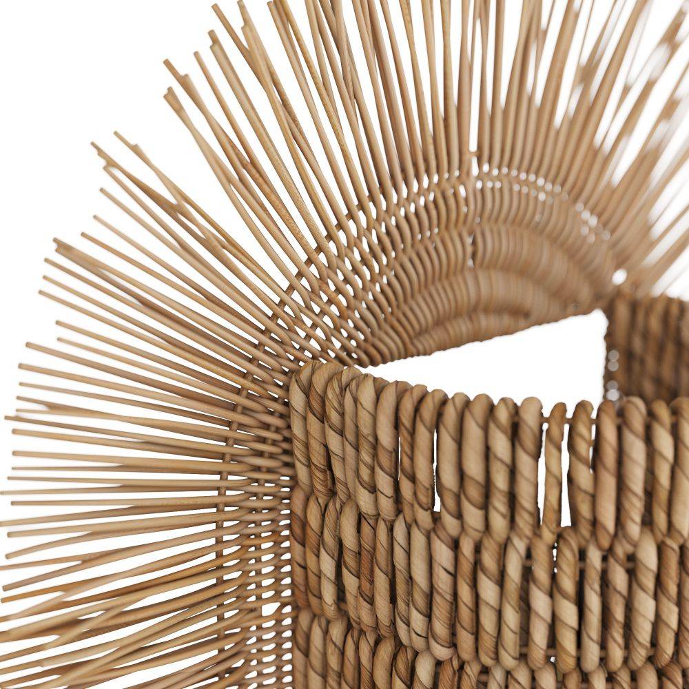 Arteriors Alexia Sconce Sconces DWS04