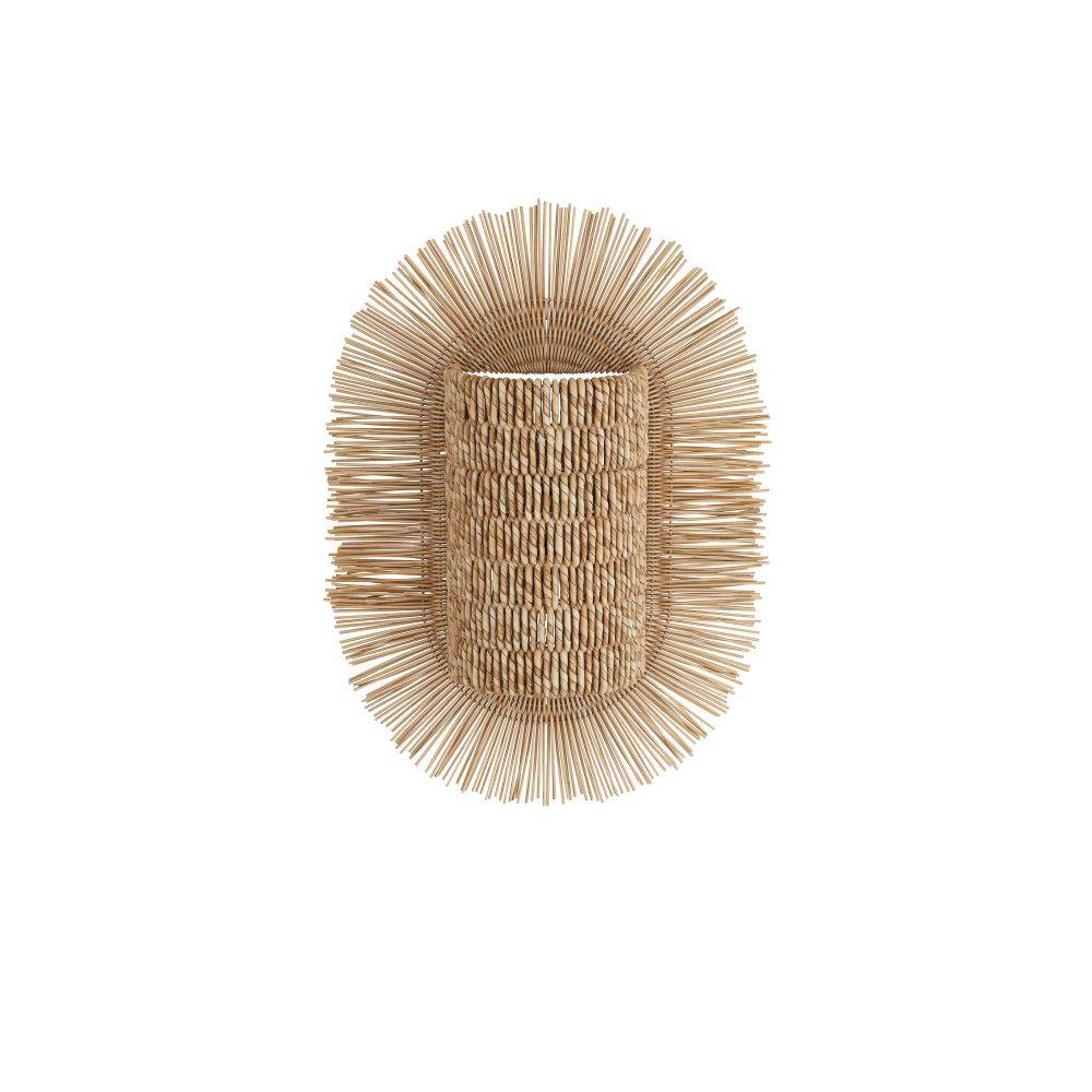 Arteriors Alexia Sconce Sconces DWS04