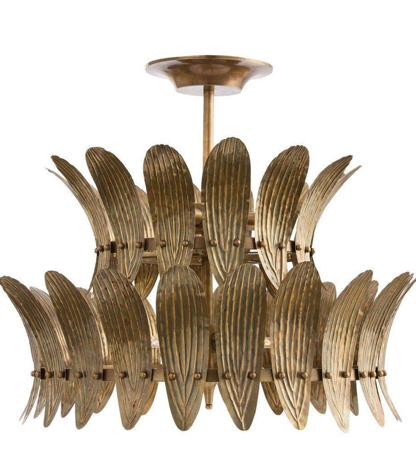 Analise Chandelier