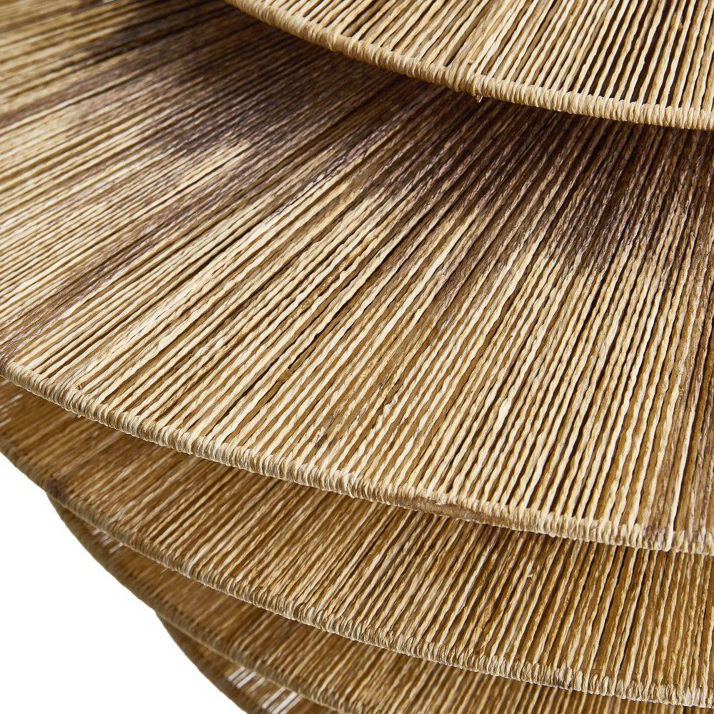 Arteriors Andria Pendant Pendant DMS11