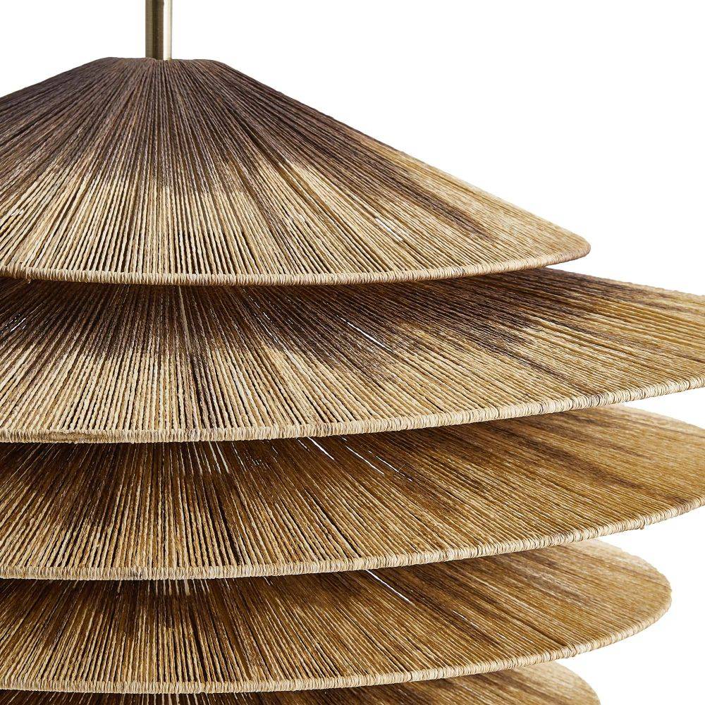 Arteriors Andria Pendant Pendant DMS11