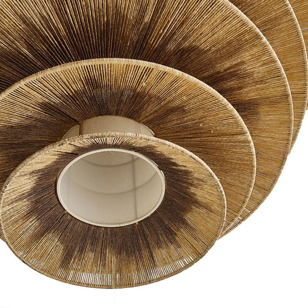 Arteriors Andria Pendant Pendant DMS11