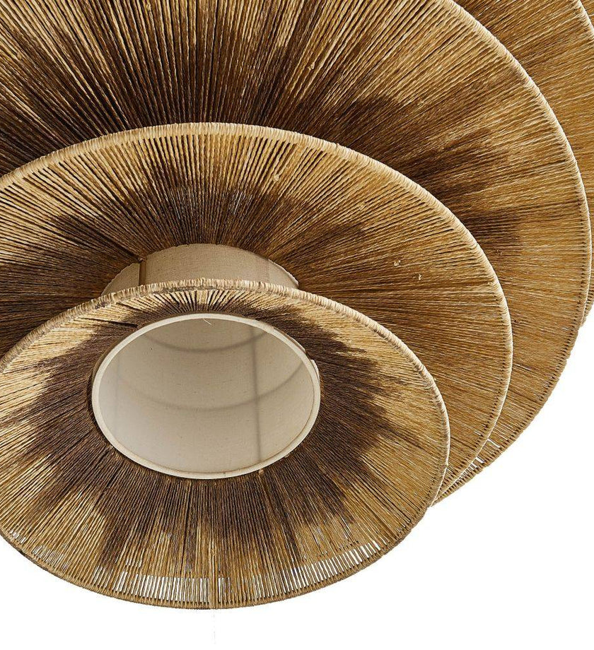 Andria Pendant - secondary