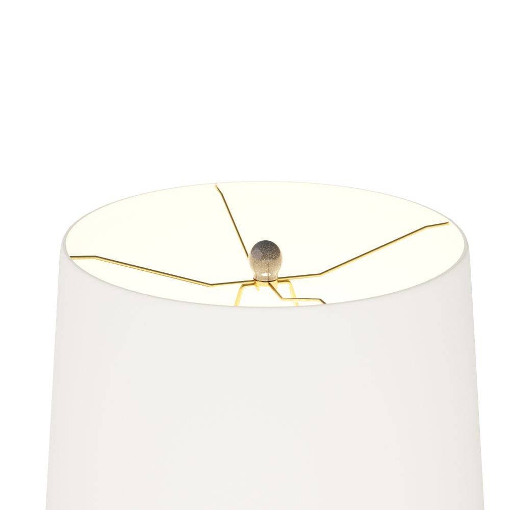Arteriors Annika Lamp Table Lamps PTC14-SH018