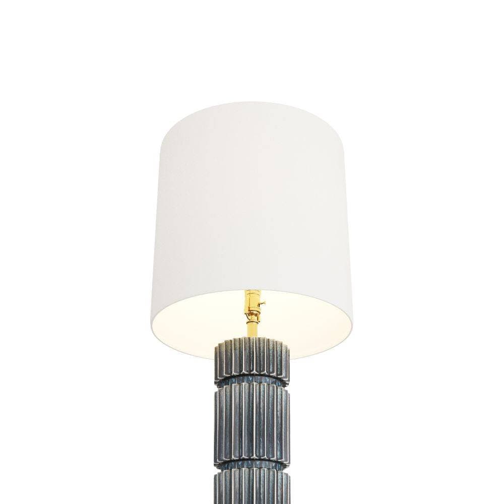 Arteriors Annika Lamp Table Lamps PTC14-SH018