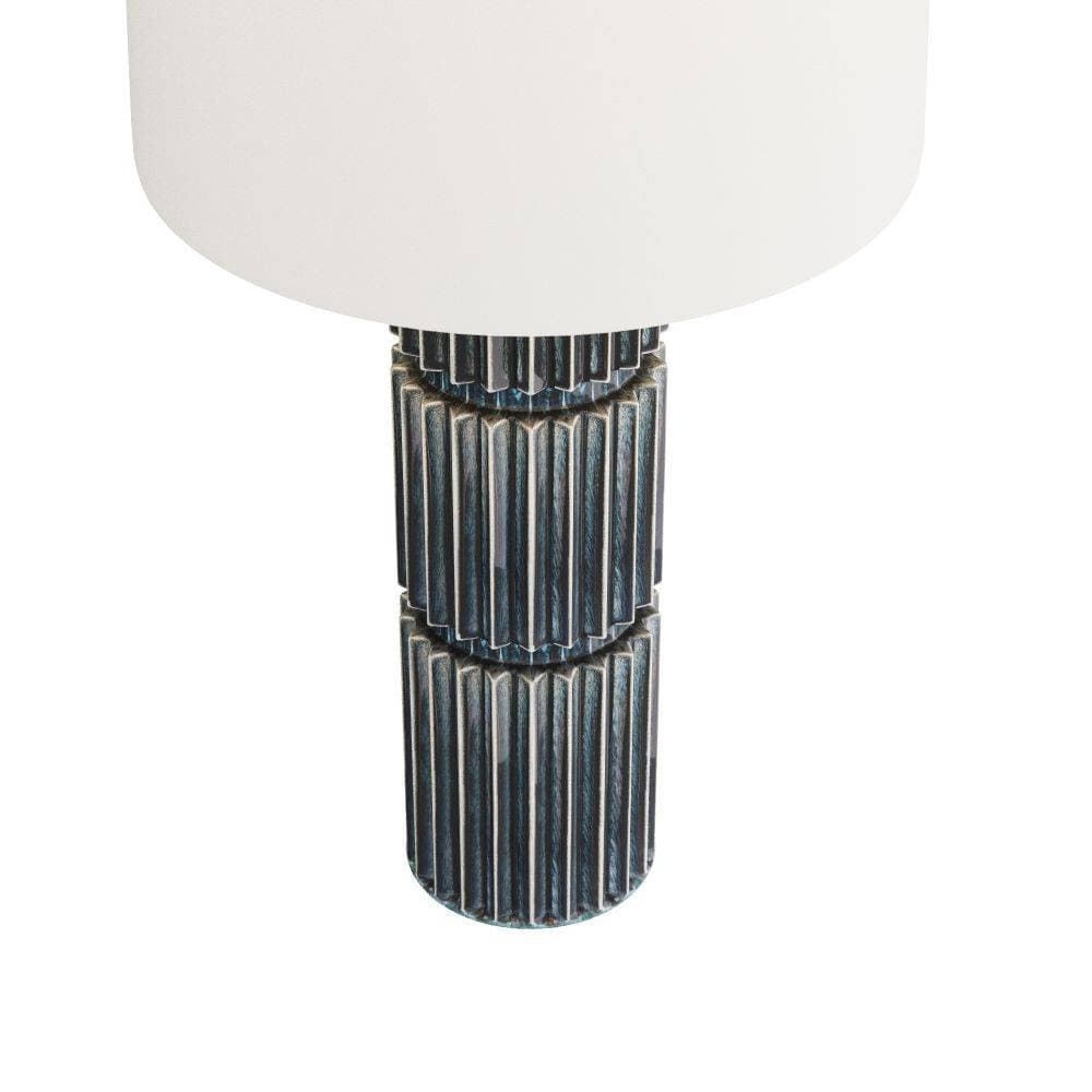 Arteriors Annika Lamp Table Lamps PTC14-SH018