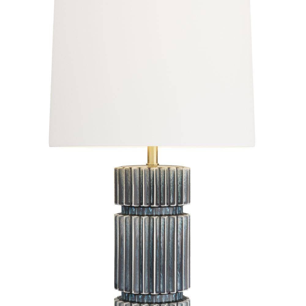 Arteriors Annika Lamp Table Lamps PTC14-SH018