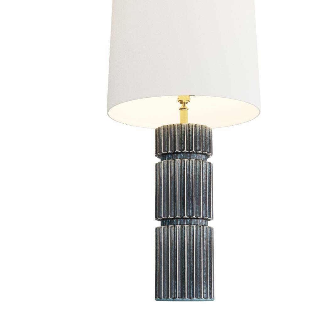 Arteriors Annika Lamp Table Lamps PTC14-SH018