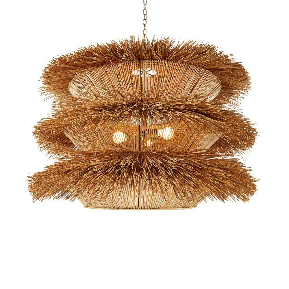 Arteriors Ansari Pendant Pendant DMS12