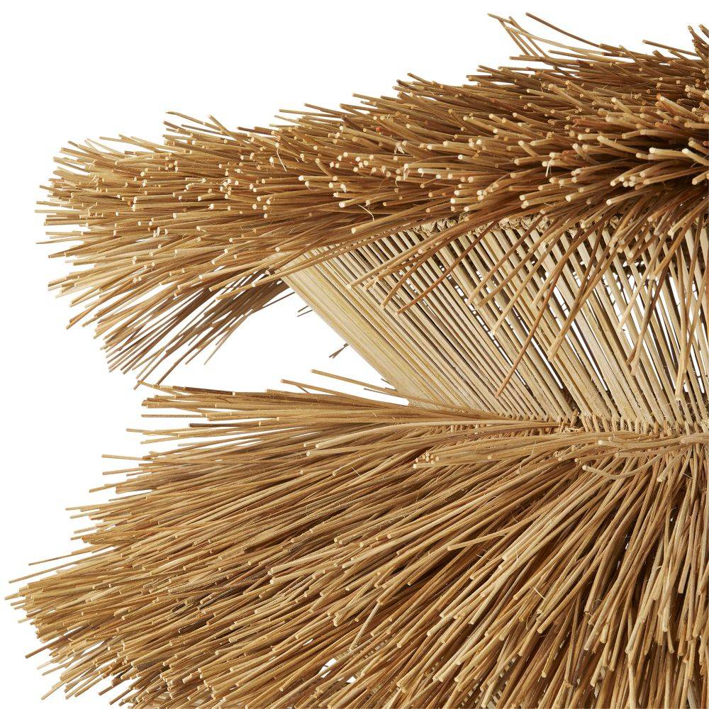 Arteriors Ansari Pendant Pendant DMS12