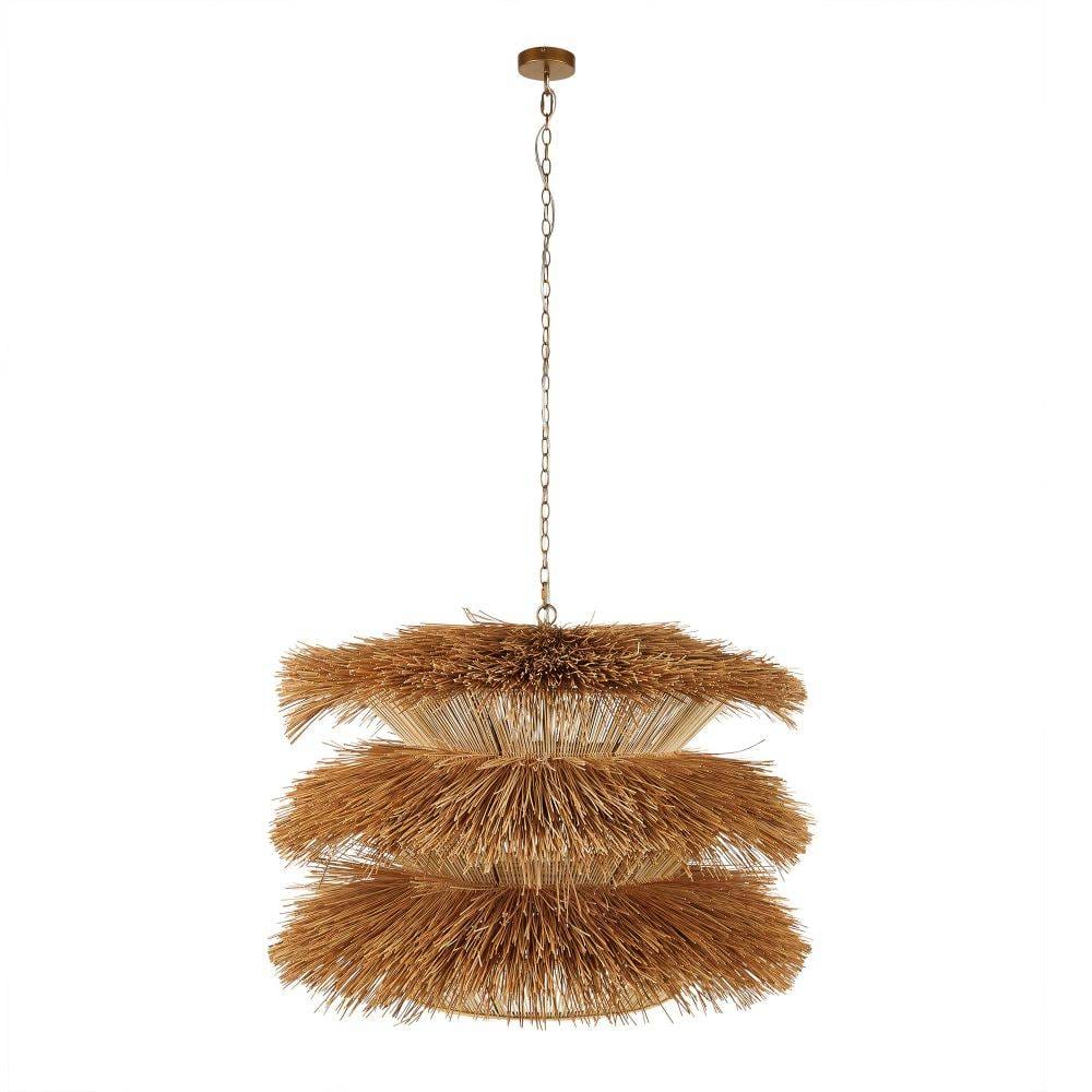 Arteriors Ansari Pendant Pendant DMS12