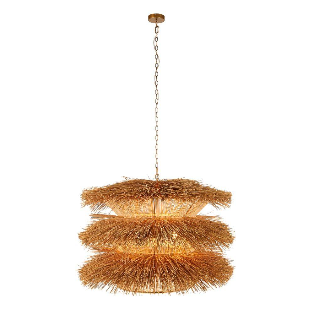 Arteriors Ansari Pendant Pendant DMS12
