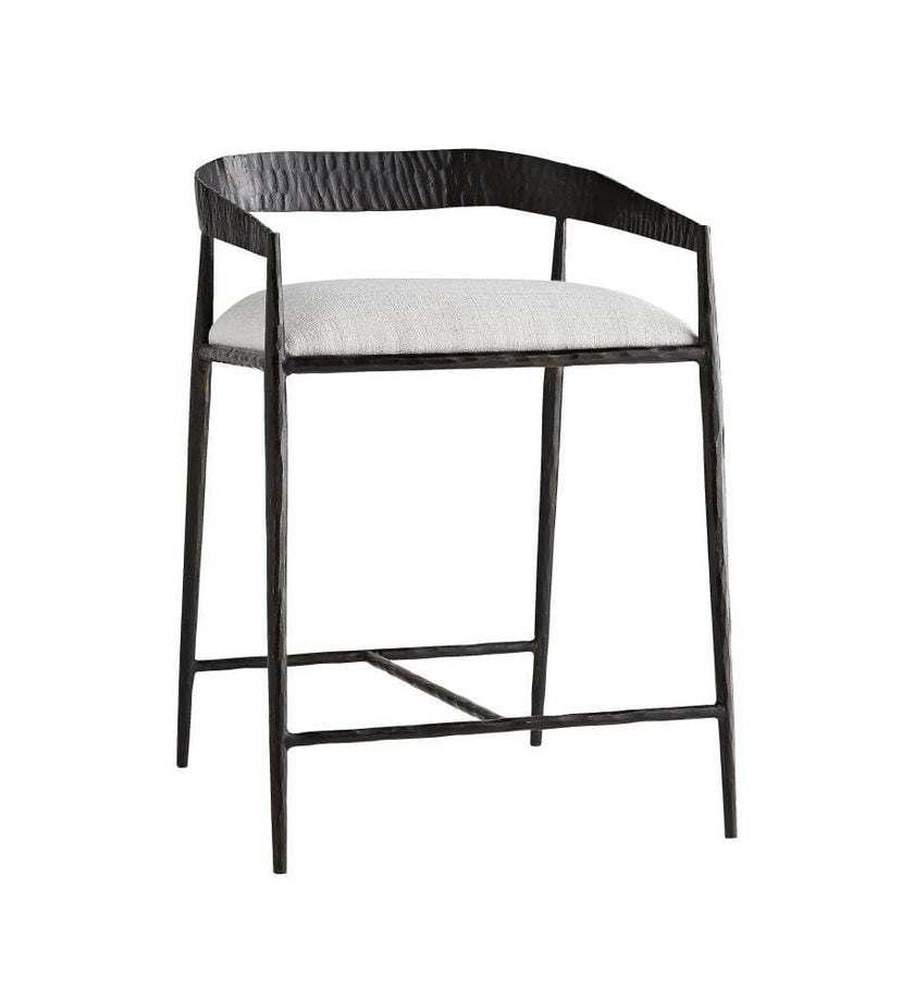 Ansel Counter Stool