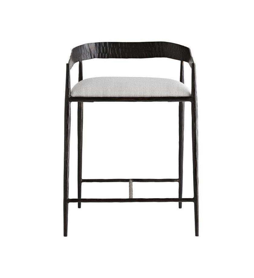 Ansel Counter Stool - secondary