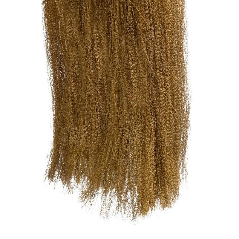 Arteriors Aramis Sconce Sconces DD42614