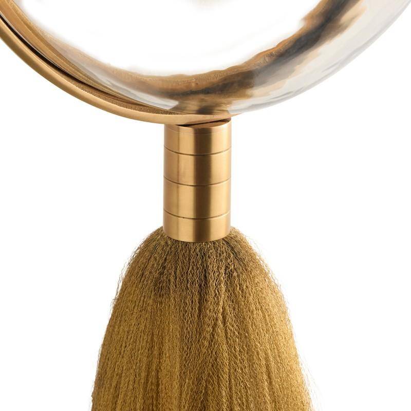 Arteriors Aramis Sconce Sconces DD42614