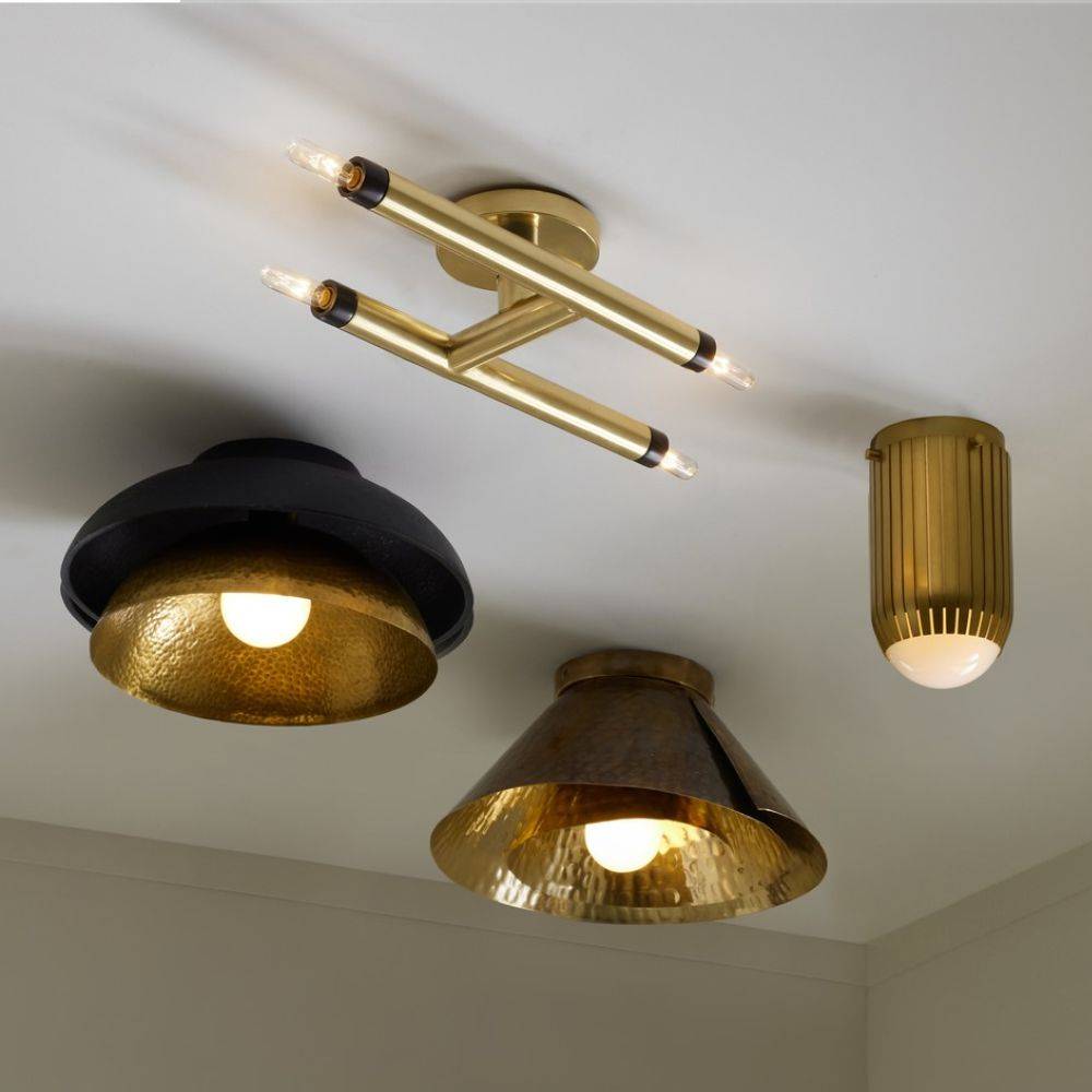 Arteriors Arden Sconce Sconces DWI07