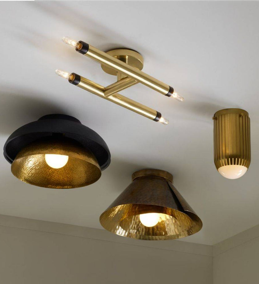 Arden Sconce - secondary