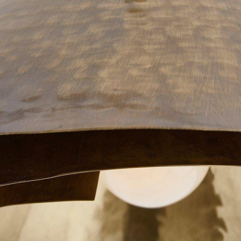 Arteriors Arden Sconce Sconces DWI07