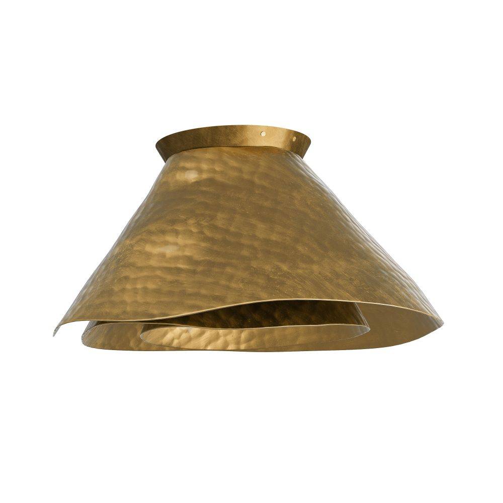 Arteriors Arden Sconce Sconces DWI07