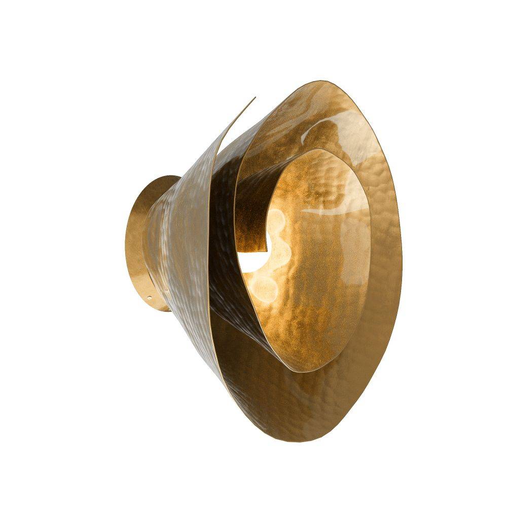 Arteriors Arden Sconce Sconces DWI07