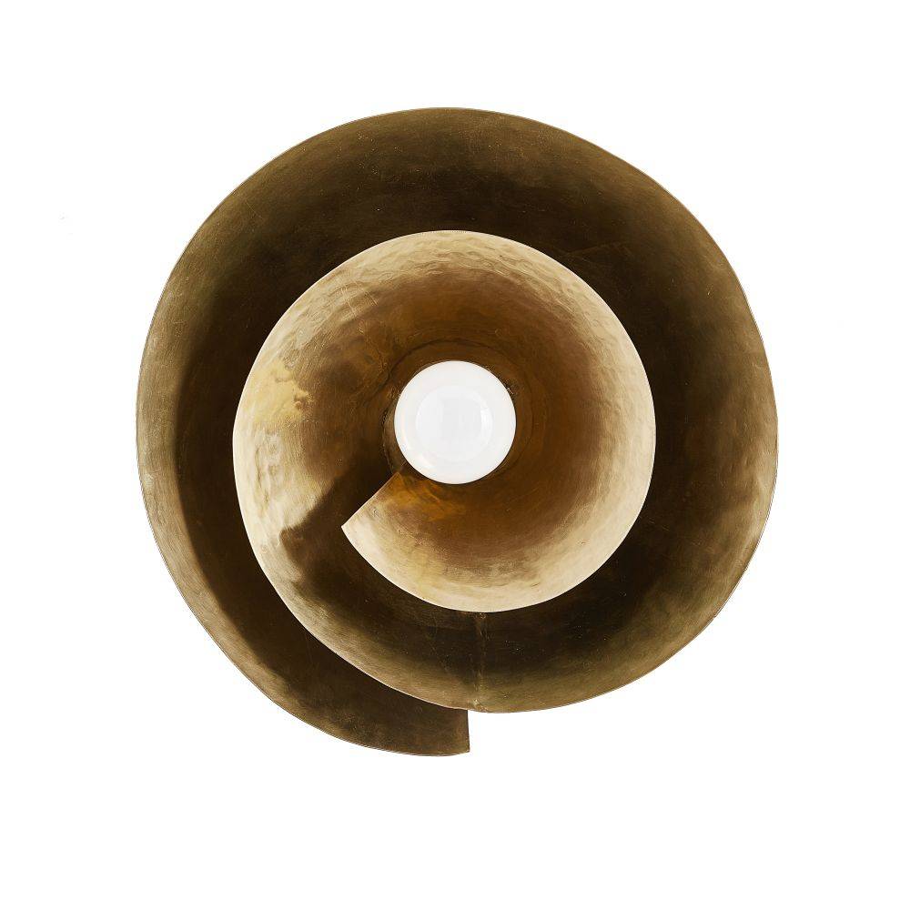 Arteriors Arden Sconce Sconces DWI07