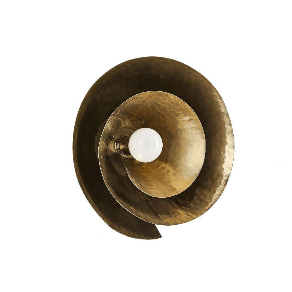 Arteriors Arden Sconce Sconces DWI07