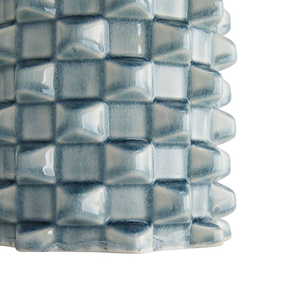 Arteriors Ari Lamp Table Lamps 17499-891