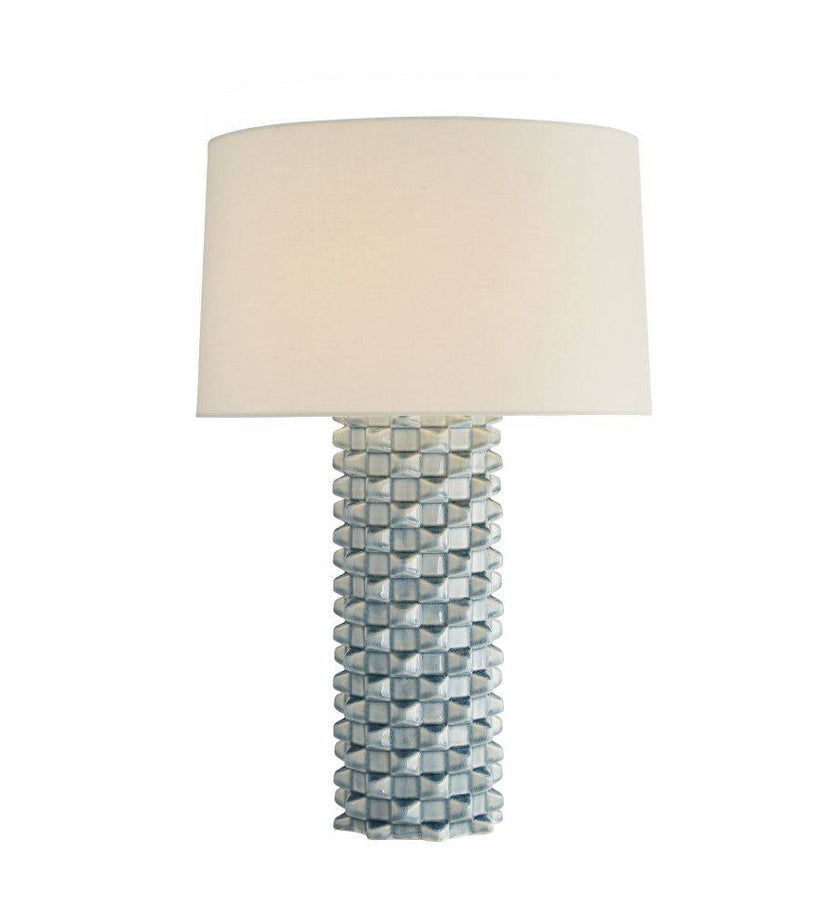 Ari Lamp - secondary