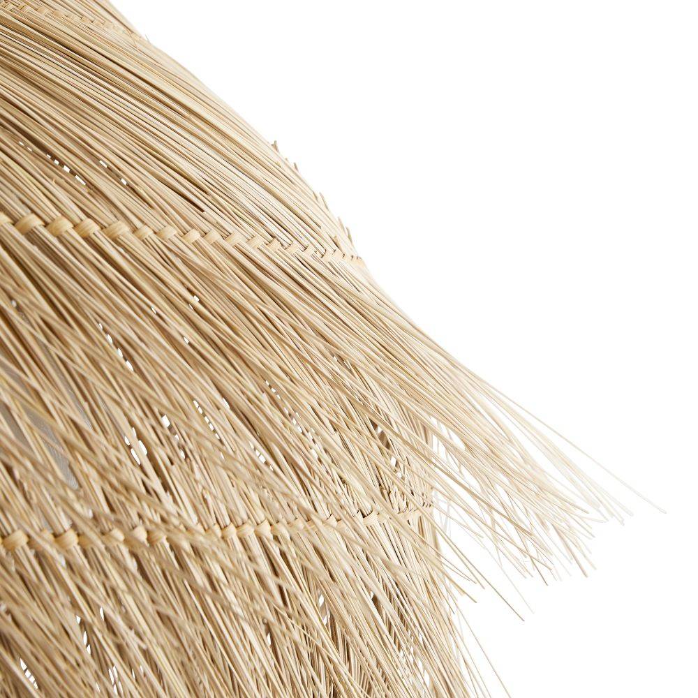 Arteriors Ashburn Pendant Pendant 45086