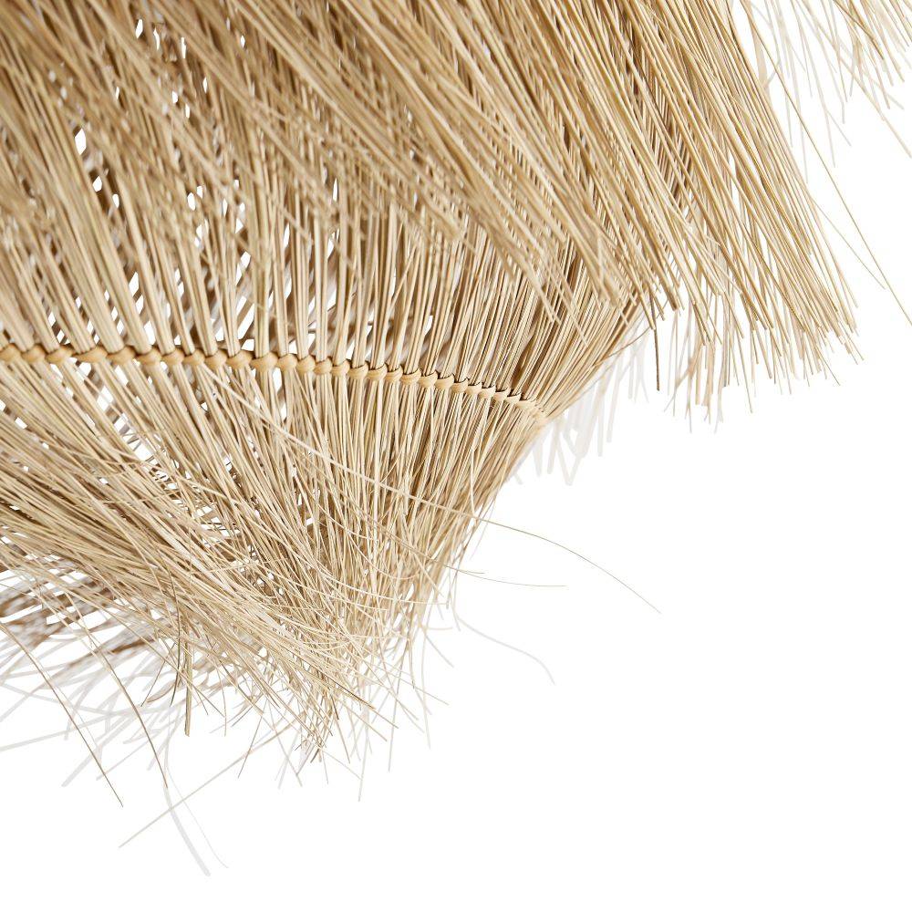 Arteriors Ashburn Pendant Pendant 45086