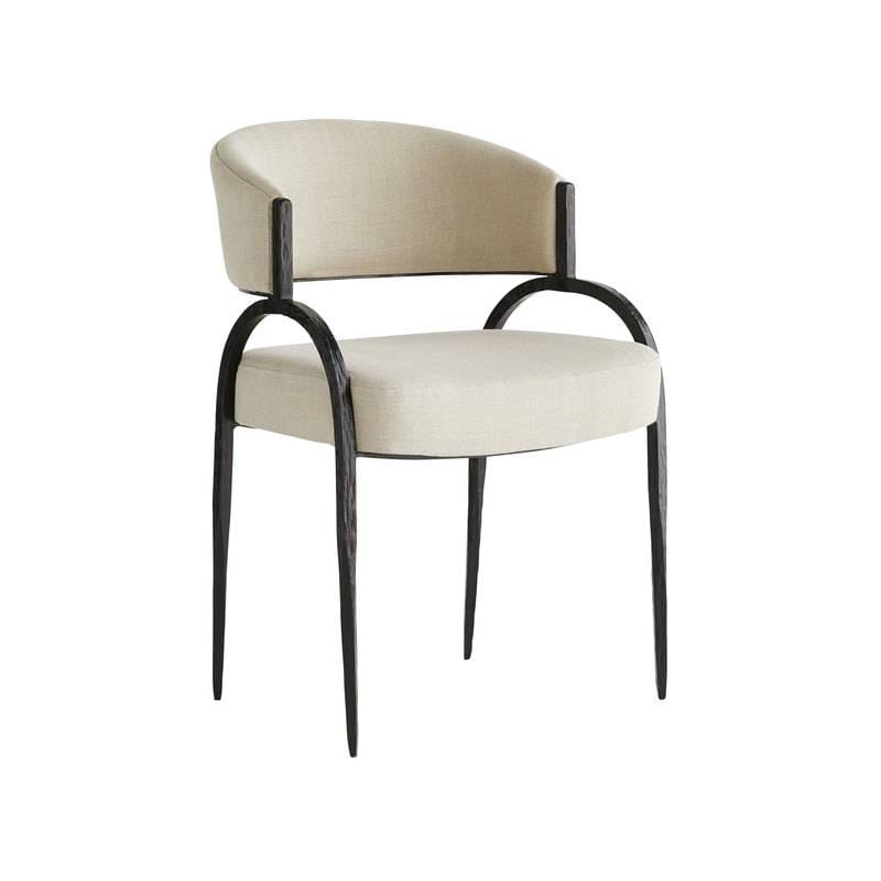 Arteriors Bahati Chair Dining Chairs 4781