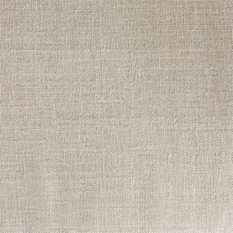 Arteriors Bahati Chair Dining Chairs 4781