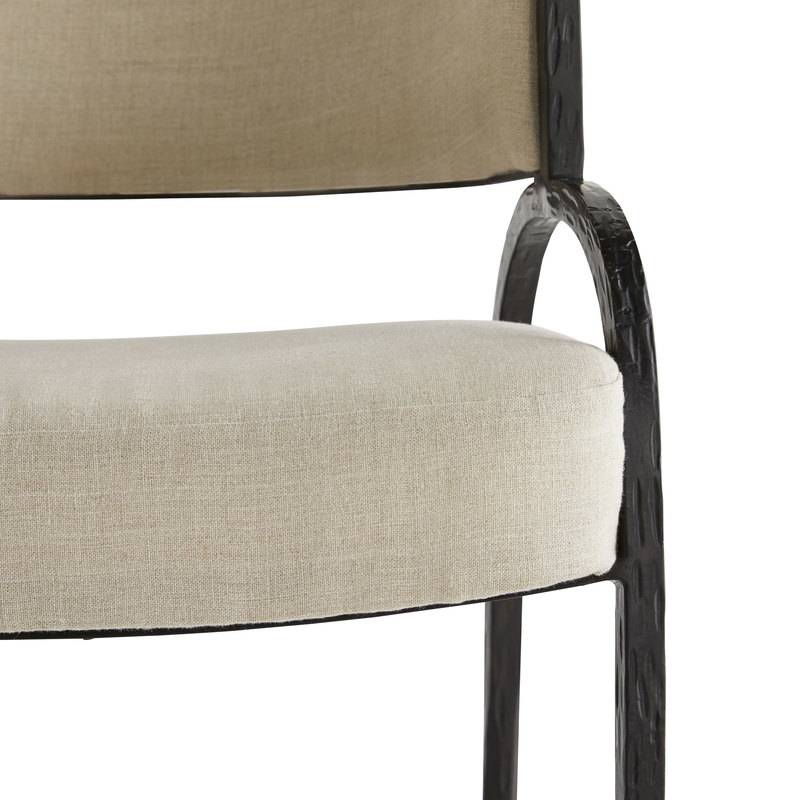 Arteriors Bahati Chair Dining Chairs 4781
